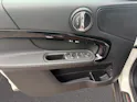 MINI Countryman F60 2.0i John Cooper Works ALL4