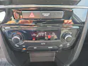 Suzuki Vitara 1.4 T Compact+ Hybrid 4x4