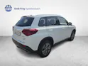 Suzuki Vitara 1.4 T Compact+ Hybrid 4x4