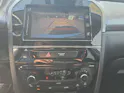 Suzuki Vitara 1.4 T Compact+ Hybrid 4x4
