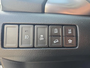 https://vehicle.imgix.net/4355352/1e9475e3-1673-4179-9adb-0bde6e1b2573.jpg