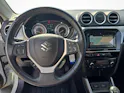 Suzuki Vitara 1.4 T Compact+ Hybrid 4x4