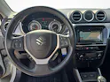 Suzuki Vitara 1.4 T Compact+ Hybrid 4x4