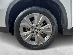 Fahrzeugbild SUZUKI Vitara 1.4 T Compact+ Hybrid 4x4