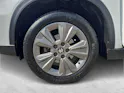 Suzuki Vitara 1.4 T Compact+ Hybrid 4x4