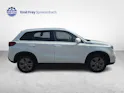 Suzuki Vitara 1.4 T Compact+ Hybrid 4x4