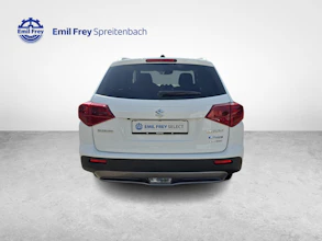 https://vehicle.imgix.net/4355352/5b69b3b0-3fda-44b7-bbcc-3a987679cb70.jpg