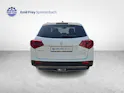 Suzuki Vitara 1.4 T Compact+ Hybrid 4x4