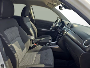 https://vehicle.imgix.net/4355352/6814edbc-b1f6-492d-bb13-5c06f6de33e0.jpg