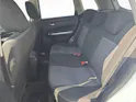 Suzuki Vitara 1.4 T Compact+ Hybrid 4x4