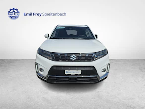 https://vehicle.imgix.net/4355352/7d2fef44-a097-49e4-b49d-fedf67dccfac.jpg