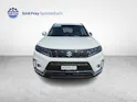 Suzuki Vitara 1.4 T Compact+ Hybrid 4x4