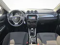 Suzuki Vitara 1.4 T Compact+ Hybrid 4x4