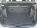 Suzuki Vitara 1.4 T Compact+ Hybrid 4x4