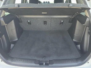 Fahrzeugbild SUZUKI Vitara 1.4 T Compact+ Hybrid 4x4