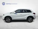 Suzuki Vitara 1.4 T Compact+ Hybrid 4x4