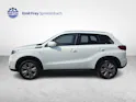 Suzuki Vitara 1.4 T Compact+ Hybrid 4x4