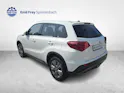 Suzuki Vitara 1.4 T Compact+ Hybrid 4x4