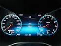 Mercedes-Benz GLC-Klasse GLC 43 AMG 4matic