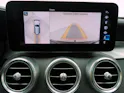 Mercedes-Benz GLC-Klasse GLC 43 AMG 4matic