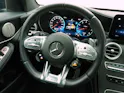 Mercedes-Benz GLC-Klasse GLC 43 AMG 4matic