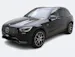 Mercedes-Benz GLC-Klasse GLC 43 AMG 4matic