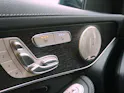 Mercedes-Benz GLC-Klasse GLC 43 AMG 4matic