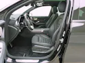Mercedes-Benz GLC-Klasse GLC 43 AMG 4matic