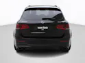 Mercedes-Benz GLC-Klasse GLC 43 AMG 4matic