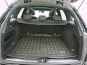 Mercedes-Benz GLC-Klasse GLC 43 AMG 4matic
