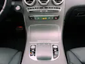 Mercedes-Benz GLC-Klasse GLC 43 AMG 4matic