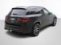 Mercedes-Benz GLC-Klasse GLC 43 AMG 4matic