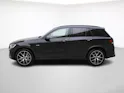 Mercedes-Benz GLC-Klasse GLC 43 AMG 4matic