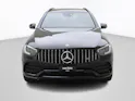 Mercedes-Benz GLC-Klasse GLC 43 AMG 4matic