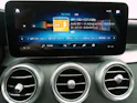 Mercedes-Benz GLC-Klasse GLC 43 AMG 4matic