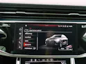 Audi Q8 50 TDI quattro T-Tronic