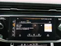 Audi Q8 50 TDI quattro T-Tronic