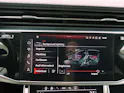 AUDI Q8 50 TDI quattro T-Tronic