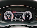 Audi Q8 50 TDI quattro T-Tronic