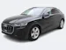 Audi Q8 50 TDI quattro T-Tronic