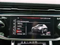 AUDI Q8 50 TDI quattro T-Tronic