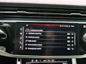 Audi Q8 50 TDI quattro T-Tronic