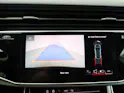 Audi Q8 50 TDI quattro T-Tronic
