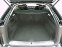 Audi Q8 50 TDI quattro T-Tronic