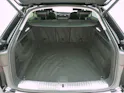 AUDI Q8 50 TDI quattro T-Tronic