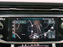 Audi Q8 50 TDI quattro T-Tronic