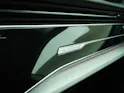 Audi Q8 50 TDI quattro T-Tronic