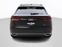 Audi Q8 50 TDI quattro T-Tronic