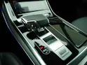 AUDI Q8 50 TDI quattro T-Tronic