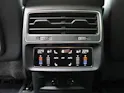 Audi Q8 50 TDI quattro T-Tronic